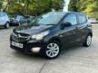 Vauxhall VIVA