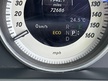 Mercedes B Class