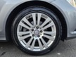 Mercedes C Class