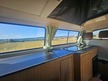 Volkswagen Camper