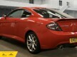 Hyundai Coupe