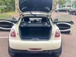 MINI Coupe