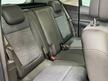 Vauxhall Meriva