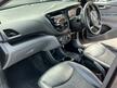 Vauxhall VIVA