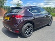 Citroen DS4