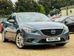Mazda MAZDA 6