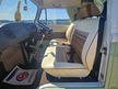 Volkswagen Camper