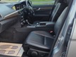 Mercedes C Class