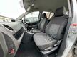 Suzuki Splash