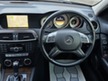 Mercedes C Class