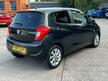 Vauxhall VIVA