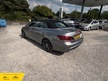 Mercedes B Class