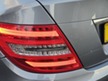 Mercedes C Class