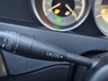 Mercedes C Class