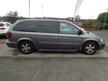 Chrysler Grand Voyager