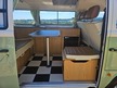 Volkswagen Camper