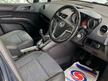 Vauxhall Meriva