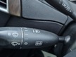 Mercedes C Class
