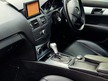 Mercedes C Class