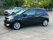 Vauxhall VIVA