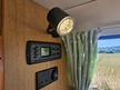 Volkswagen Camper