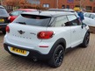 MINI Paceman