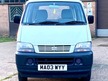 Suzuki Carry