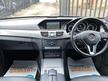 Mercedes B Class