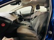 Vauxhall FOCUS