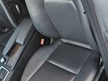 Mercedes C Class