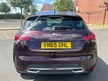 Citroen DS4
