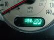 Chrysler Grand Voyager
