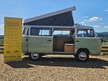 Volkswagen Camper