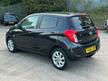 Vauxhall VIVA