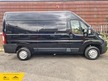 Citroen Relay