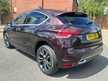 Citroen DS4