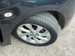 Vauxhall VIVA