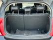 Vauxhall VIVA