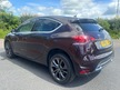 Citroen DS4