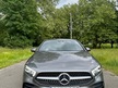 Mercedes A Class