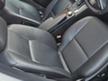 Mercedes C Class