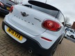 MINI Paceman