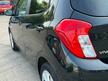 Vauxhall VIVA