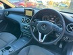 Mercedes A Class