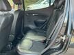 Vauxhall VIVA