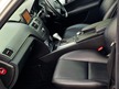 Mercedes C Class