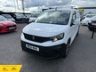 Ford Connect