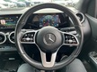 Mercedes B Class