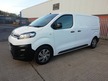 Citroen Dispatch