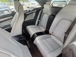Mercedes B Class